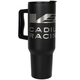 Cadillac Racing 40oz Tumbler